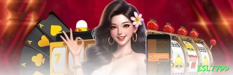esl7799 - Slots Royal Screenshot 2