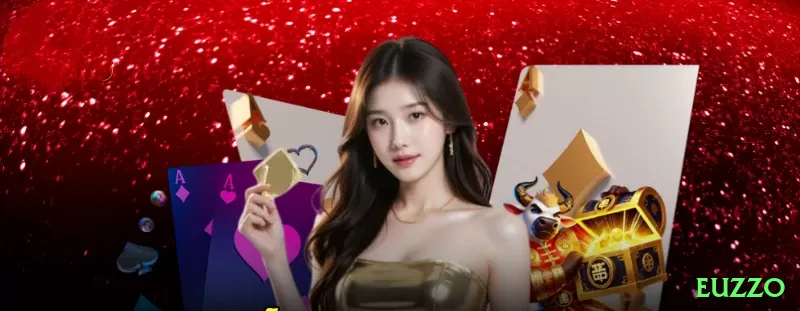 Screenshot - euzzo 🎰🔥 Cluster de free spins: após 3-4 rodadas grátis rápidas, aumente stake 3x — estatística mostra que clusters pagam fortunas! ✨🤑