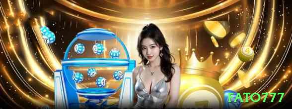 fato777 Plus - Win Real BRL Screenshot 1