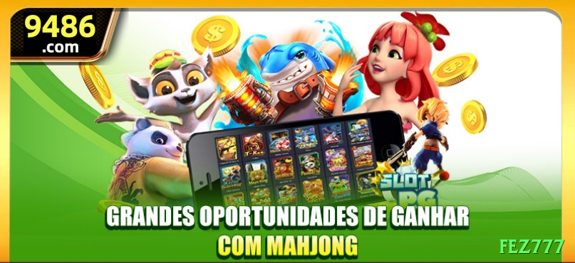 Screenshot - fez777 🎰🔥 Slots jackpot mini reset App: baixe e grind no horário de reset — prêmios frequentes acumulam para o big one no seu smartphone! ⏰💵
