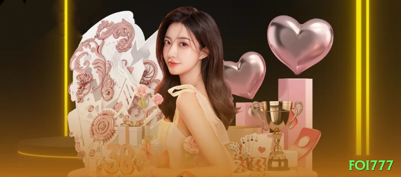 foi777 Royal Slots Screenshot 2