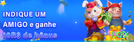 Screenshot - fxfx 🎰📈 Quer aumentar suas chances na roleta? Teste o Martingale: dobre a aposta após cada perda — controle bem a banca e aproveite as sequências de vitórias! 🔴⚫💰