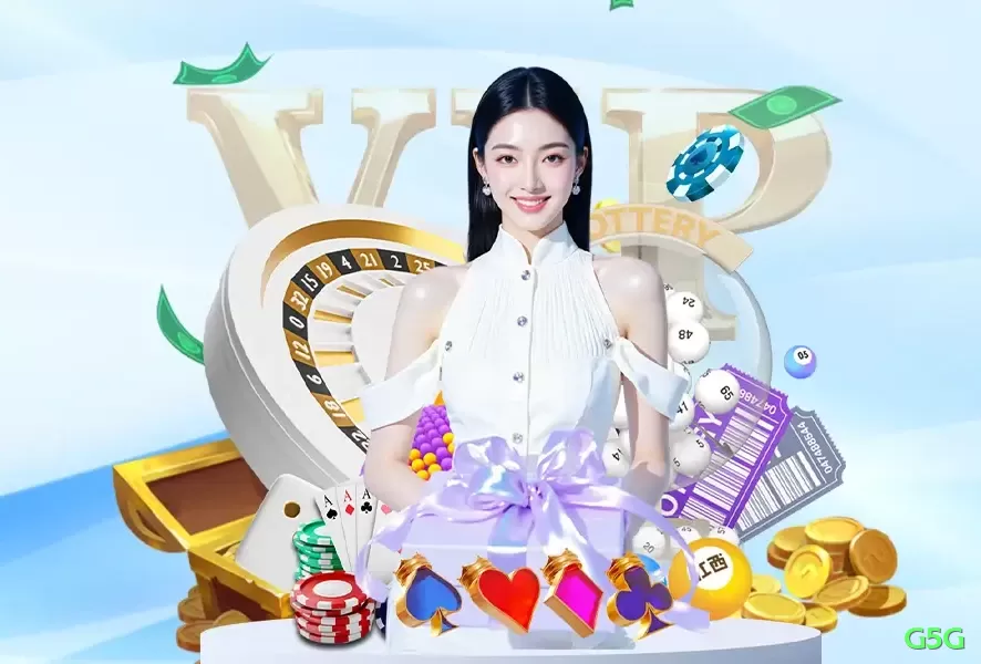 g5g App Master v1.6.9 Screenshot 2