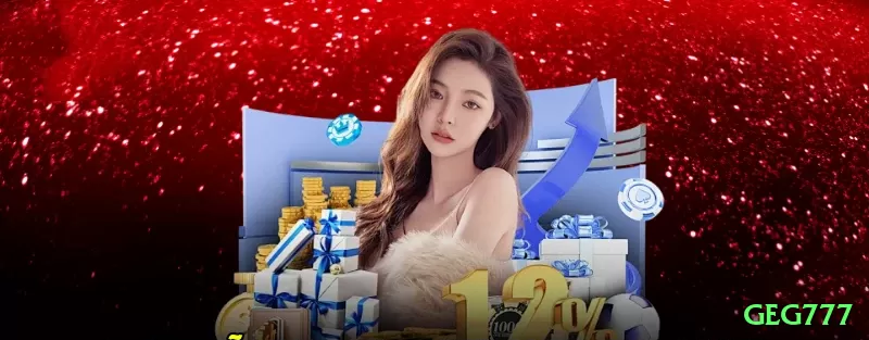 Screenshot - geg777 🔴⚫ Roleta dozens + Fibonacci agressivo: pule níveis rápido após perda — recupera tudo + lucro extra nas primeiras vitórias! 🎡📈