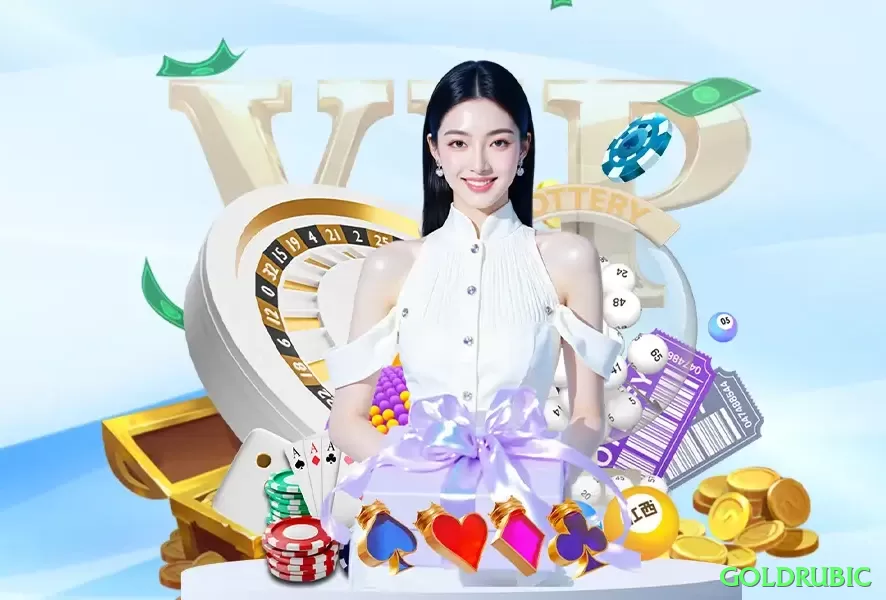 goldrubic Turbo New Screenshot 2