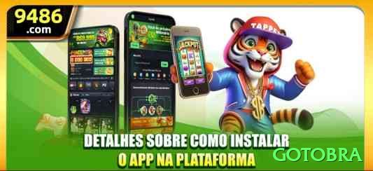gotobra BR Turbo Screenshot 2