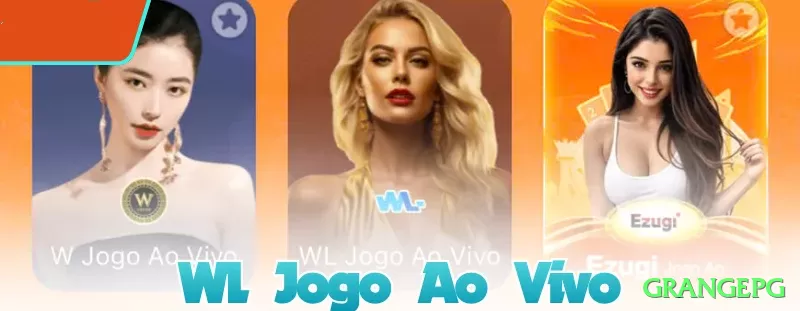 Screenshot - grangepg ✈️⚡ Aviator App martingale light: download + crédito extra — dobre suave e cash out 4x para recuperação explosiva! 💸🤑