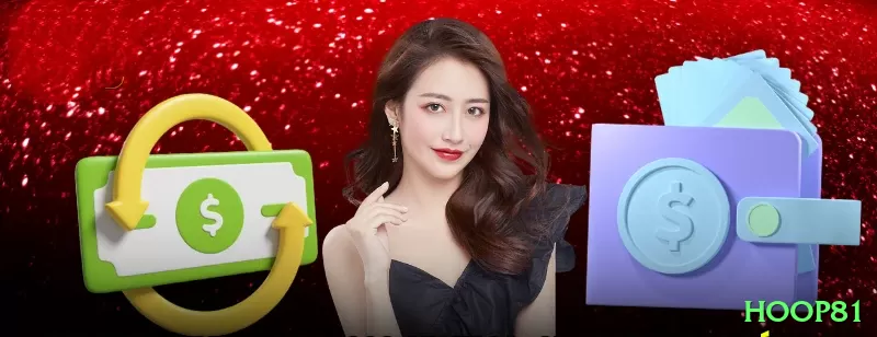 hoop81 Deluxe 2026 Screenshot 2