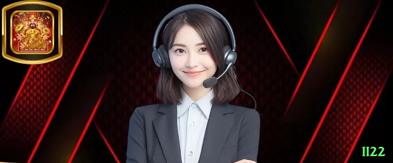 Screenshot - ii22 🎰🌀 Slots Megaways App com 150 spins sem depósito: faça o download rápido, ative o pacote de rodadas grátis e capture multiplicadores 2000x+ em cascades infinitos — tudo isso no bolso, sem precisar de computador! 🌟🔥