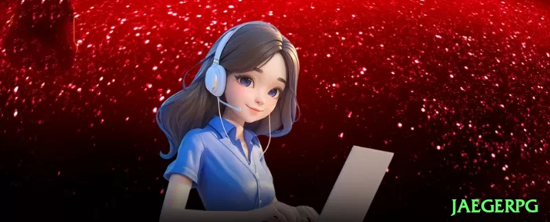 Screenshot - jaegerpg 🎰✨ Session bankroll split: 3 partes, pare se perder 1/3 — disciplina evita tilt total! ⛔🤑