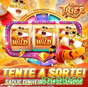 jogojogo Live Casino Deluxe Screenshot 1