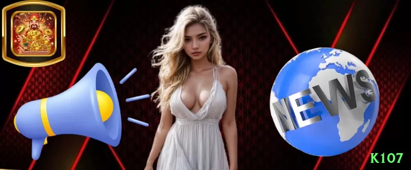 Screenshot - k107 🃏⚡ Poker online: foque em posição, range e leitura de oponentes — jogadores disciplinados que jogam tight-aggressive costumam ter winrate bem mais alto! 🧠🏆