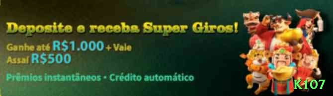 k107 - Prime Earning App Screenshot 1