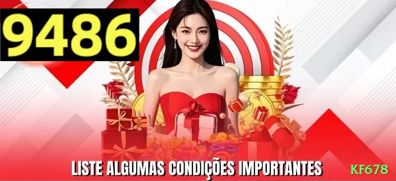 kf678 Mobile Super Screenshot 2