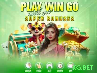 kg.bet Money Turbo v2.5.0 Screenshot 1