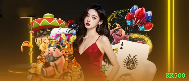 Screenshot - kk500 🎰🌀 Grand Martingale: triplique após perda — recuperação rápida, mas só com bankroll gigante! 💰⚠️