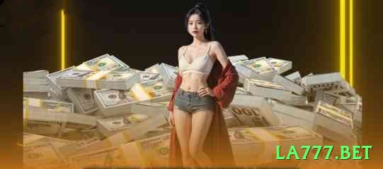 la777.bet Legend 2026 Screenshot 2