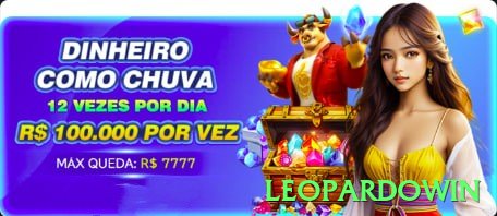 Screenshot - leopardowin 🎰💹 Slots high volatility + trigger bet: stake máximo quando bônus está “devendo” — um único hit de 500x+ muda sua vida financeira! 🌟🤑