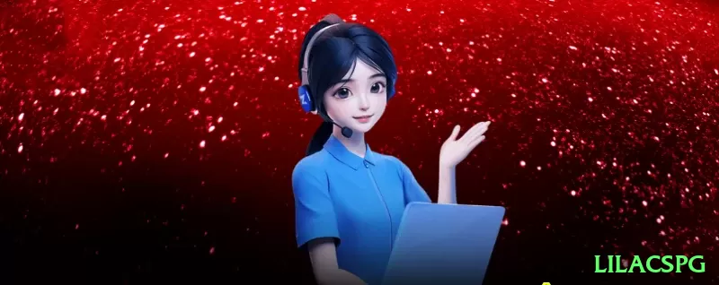 Screenshot - lilacspg 🎲🛡️ Kelly Criterion: calcule o tamanho ideal da aposta com base na sua edge — assim maximiza crescimento do bankroll a longo prazo sem quebrar! 📈🧮