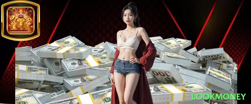 lookmoney App Extreme v5.7.3 Screenshot 2