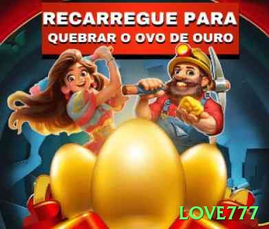 love777 APK Deluxe v3.4.9 Screenshot 1