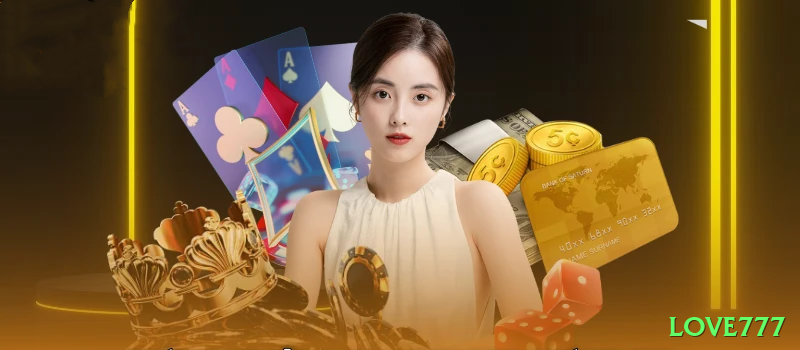 love777 APK Deluxe v3.4.9 Screenshot 2