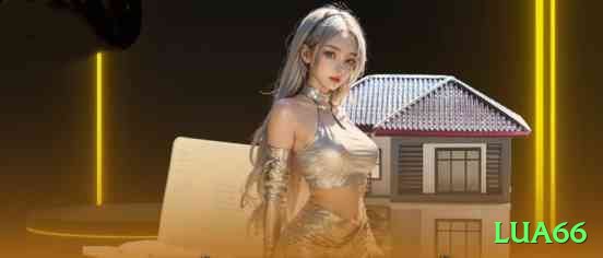 Screenshot - lua66 ⚽🚀 Value bets escondidos: odds infladas em ligas secundárias — encontre 5-10% edge diário e veja sua banca explodir em semanas! 🔥💵