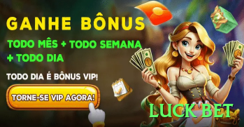 Screenshot - luck bet 🔴⚫ Roleta App James Bond turbinado: download instantâneo + bônus roleta R0 — cubra a mesa inteira e use progressão agressiva, small wins viram bankroll milionário no seu celular! 🎡🤑
