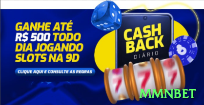 Screenshot - mmnbet 🎰🛑 Em blackjack e roleta, fuja de promessas de vantagem garantida; foque em limites e jogo responsável. 💵