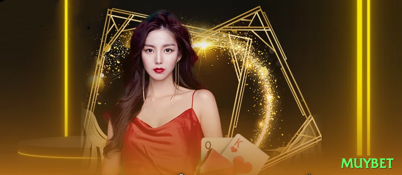 muybet - Turbo Edition v2.0.0 Screenshot 1