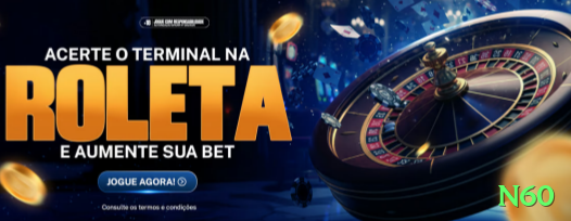 n60 Casino VIP v4.3.4 Screenshot 1
