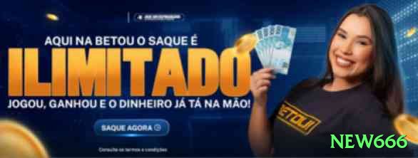 new666 Earn Turbo v5.9.5 Screenshot 1