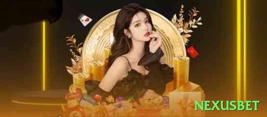 nexusbet Gaming VIP v5.9.9 Screenshot 2