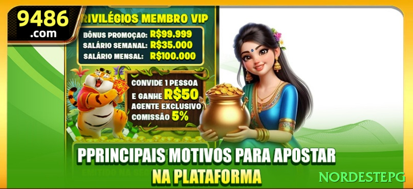 Screenshot - nordestepg 🎰💰 Jackpot progressivo chase: só entre quando o jackpot > 120% do break-even point — RTP efetivo explode para 105%+! 🌟💵