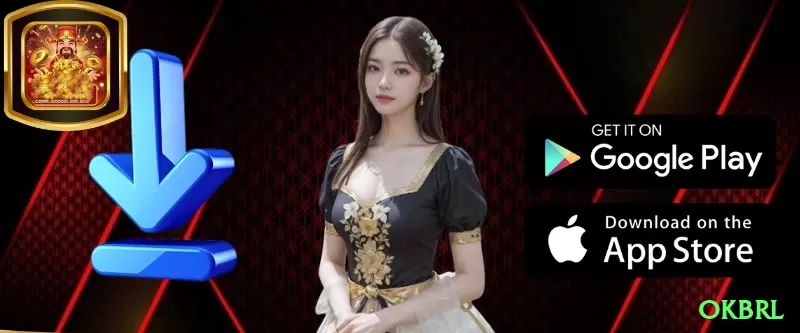 okbrl Cash Elite Screenshot 2