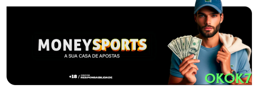 Screenshot - okok7 🃏🔥 Blackjack side bets como 21+3: combine com estratégia básica — odds altas em royal flush hits pagam fortunas extras! ✨💵