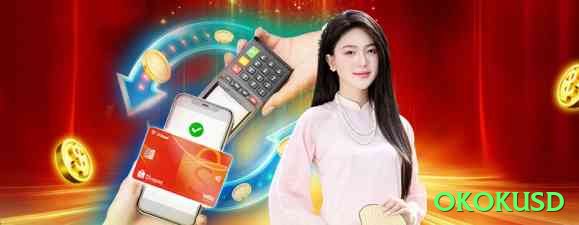 Screenshot - okokusd 🔴⚫ Roleta App James Bond turbinado: download instantâneo + bônus roleta R0 — cubra a mesa inteira e use progressão agressiva, small wins viram bankroll milionário no seu celular! 🎡🤑