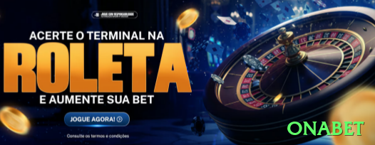 onabet Gaming Plus Screenshot 1
