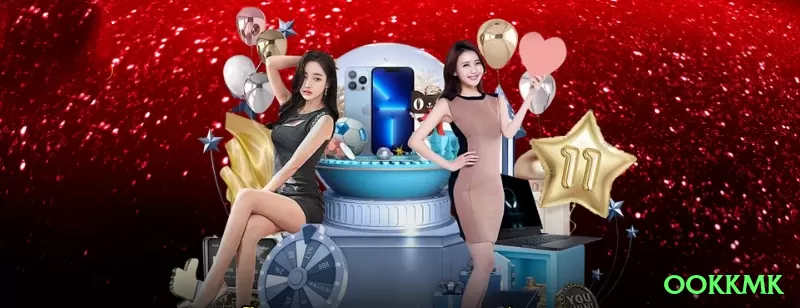 ookkmk Jackpot Max v5.1.5 Screenshot 1