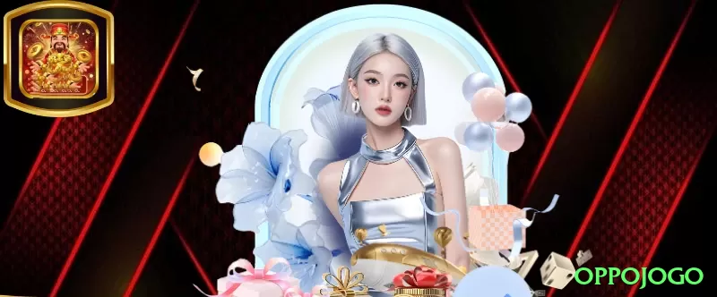 Screenshot - oppojogo 🎲🔥 Andrucci system na roleta: observe 30-37 spins, aposte nos hot numbers — explore bias temporário! 📝🎡