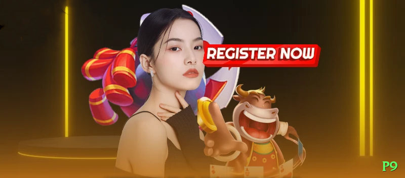 p9 Money Supreme v3.7.9 Screenshot 2