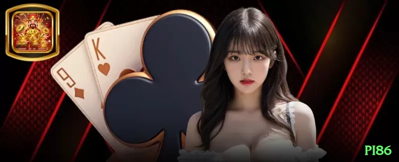 pi86 Cash King Screenshot 1