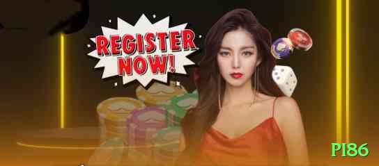 pi86 Cash King Screenshot 2