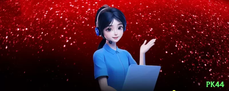 Screenshot - pk44 🎰🔥 Slots Megaways + max bet no hot streak: chain cascades podem pagar 5000x+ em um spin — stake alto quando multipliers sobem, vira milionário rápido! ✨🤑