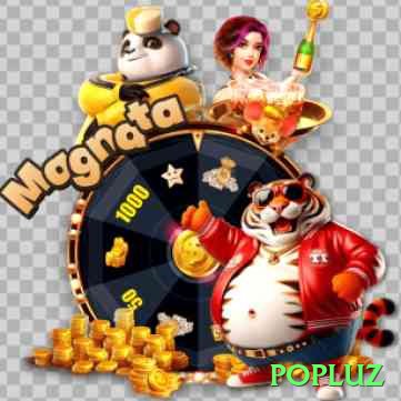 popluz Mega Casino App Screenshot 1