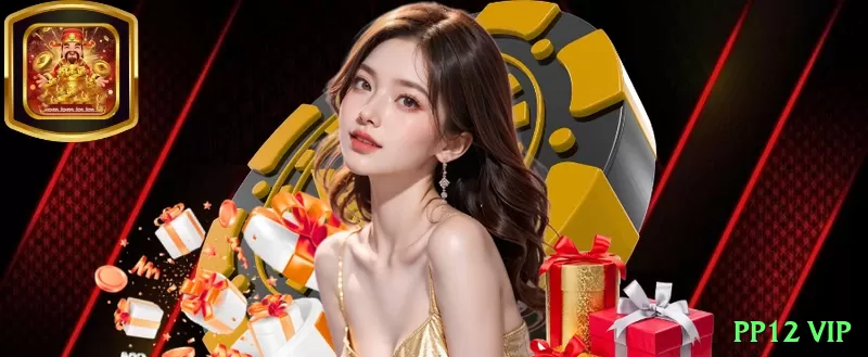 pp12 vip Mega - Win Real BRL Screenshot 1