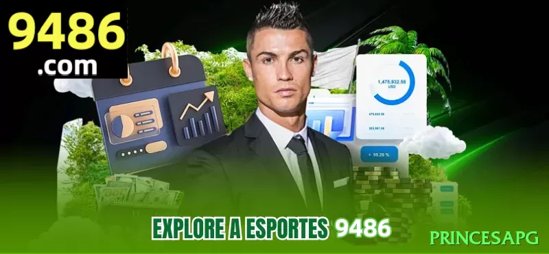 Screenshot - princesapg 🎰🔥 Slots jackpot mini reset diário App: baixe e grind no horário certo — prêmios frequentes viram mega jackpot que muda sua vida! ⏰🔥