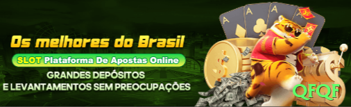 Screenshot - qfqf 🎰✨ Jackpot chase: só entre quando jackpot > 150% média histórica — RTP efetivo 110%+, edge matemático puro a seu favor! 🌟🤑