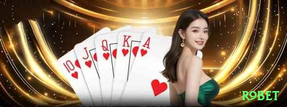 r9bet Casino Official v1.8.5 Screenshot 1