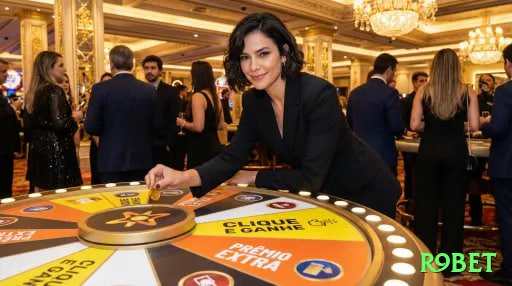 r9bet Casino Official v1.8.5 Screenshot 2